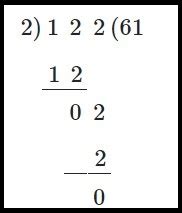 is 23 a even number|Even or Odd Calculator to Check if the number is Even .